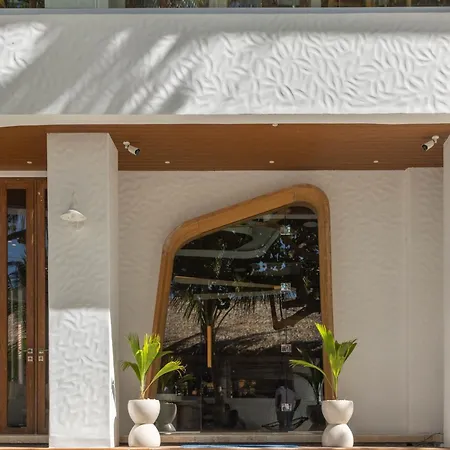 Stone Hotels Dhiffushi-3