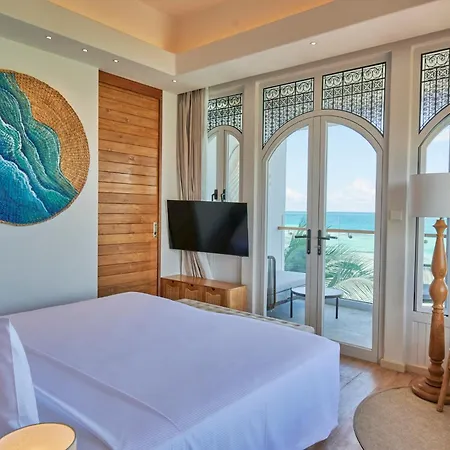 Stone Hotels Dhiffushi-2